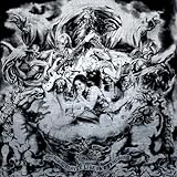 ���C���E�A�b�g�EFANDANGO