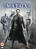 the matrix 101 PAL Matrix [UK Import]