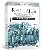その他 In Their Own Words: The Tuskegee Airmen [DVD] Amazon.com: The Tuskegee Airmen [DVD] : Laurence Fishburne