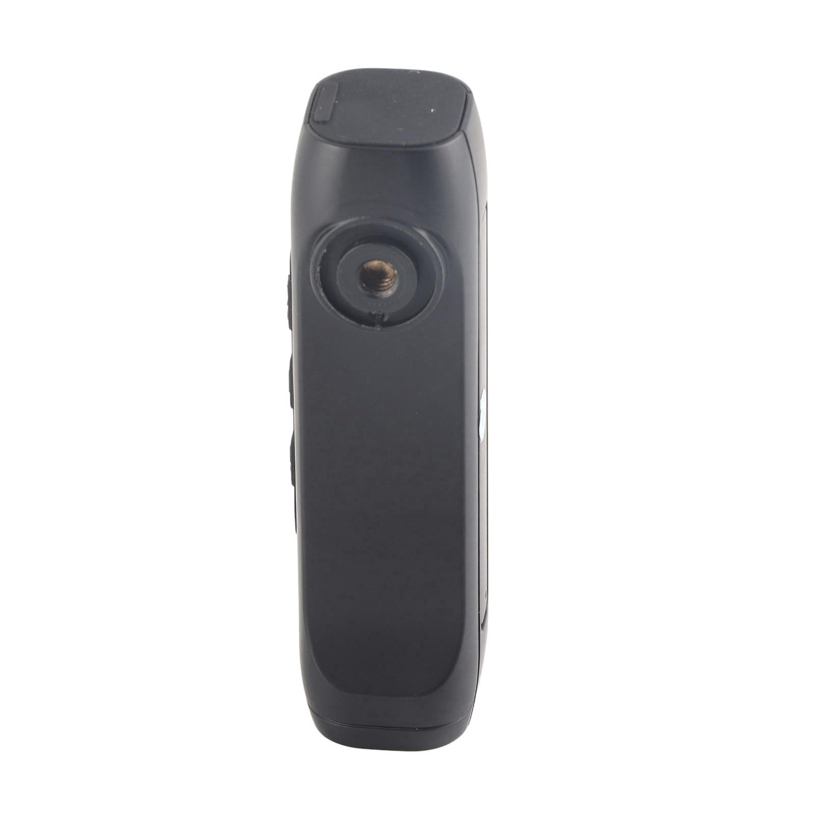KIMISS Head - Videocamera indossabile, AS05 4K, multifunzione, WiFi, vivavoce, anti vibrazione, elettronica, registrazione, per passeggiate, ciclismo, tempo libero, sport