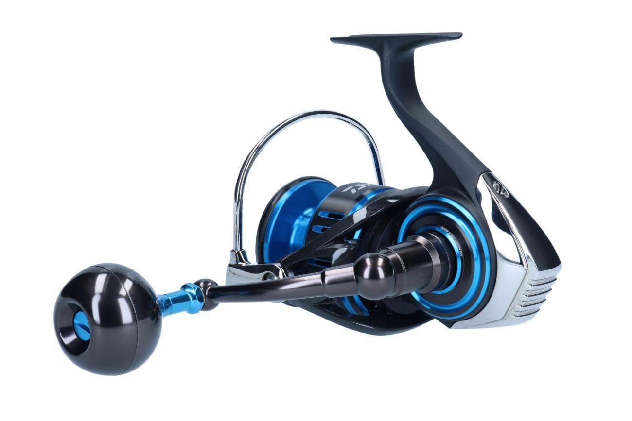 best fishing spinning reels 2020 Best Fishing Reels 2021 | Editors' Choice Awards