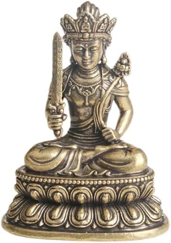 �~�j�`���A���� ���󑠕�F ���d���� �u�� �^�J�� �i�N�N�E�ДN�j�\��x���{�� ���� �F�� ���(����6.4cm×��4.9cm)