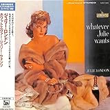 �z���b�g�G���@�[�E�W�����[�E�E�H���c