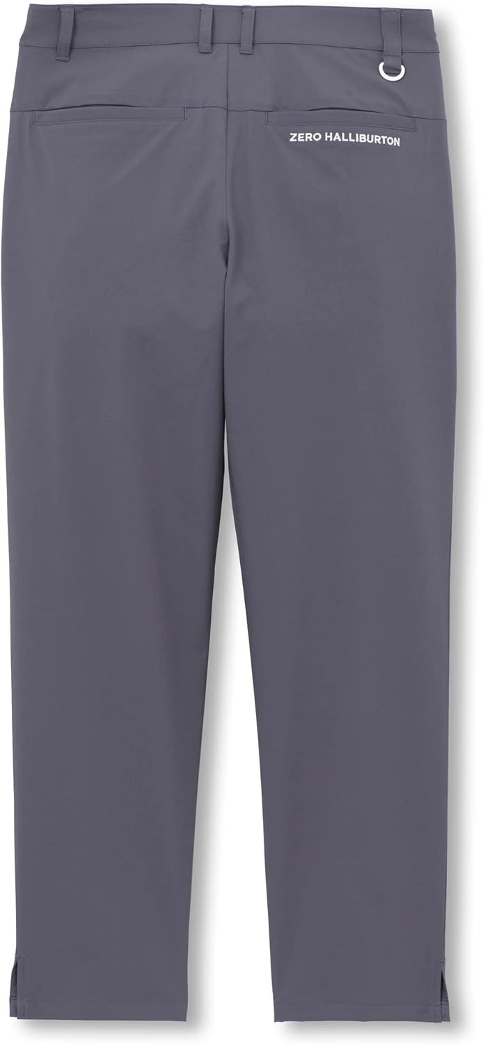 パンツ NGUYEN VAN CHUYEN NUMBER (N)INE パンツ BLANK GENERATION N-9__TRACK PANTS