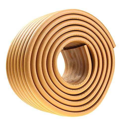 1Zbg GbWA`RW Ƌ̃R[i[K[h GbWNbV Opł R[i[K[h e[uK[h ovɑ΂ی zB6?9J܂