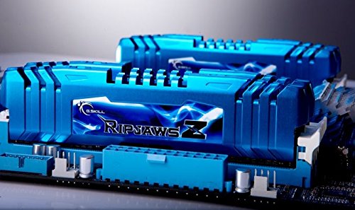 G.SKILL DDR3 1800MHz 32GB メモリ G.SKILL TridentZ RGB Series 32GB (2 x 16GB) 288-Pin DDR4