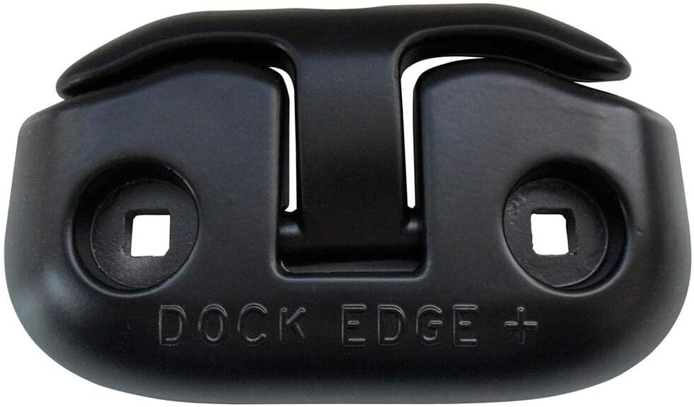 Dock EdgeGreat Product