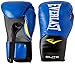 Everlast Elite Pro Style Training Gloves