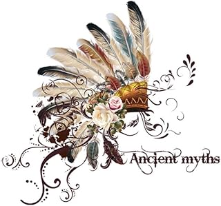 Garneck 2Pcs Apliques Enfeites Adesivo Sala De Estar Papel De Parede Adesivo Para Casa Adesivo De Parede Decorar Varanda Papel De Parede