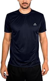 muvin color dry workout