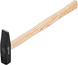 Sparta Martelo Pena 200 G Cabo Em Madeira//Sparta