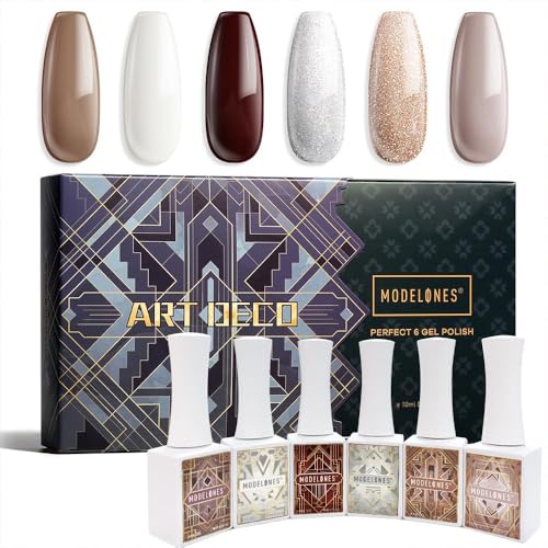 Nude gel nail polish, Nude gel polish, Gel polish nude, Nude gel nails