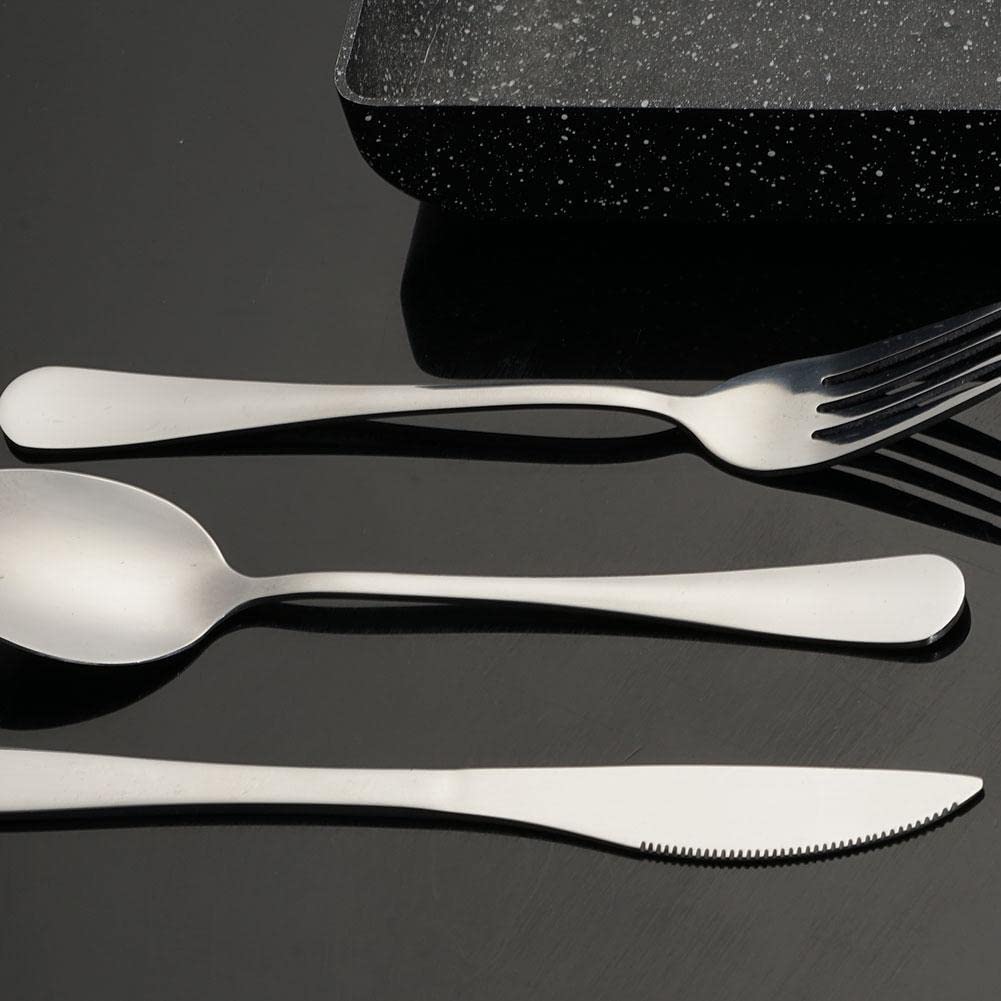 Porte-couverts De Cuisine En Acier Inoxydable 304 Porte-baguettes Porte