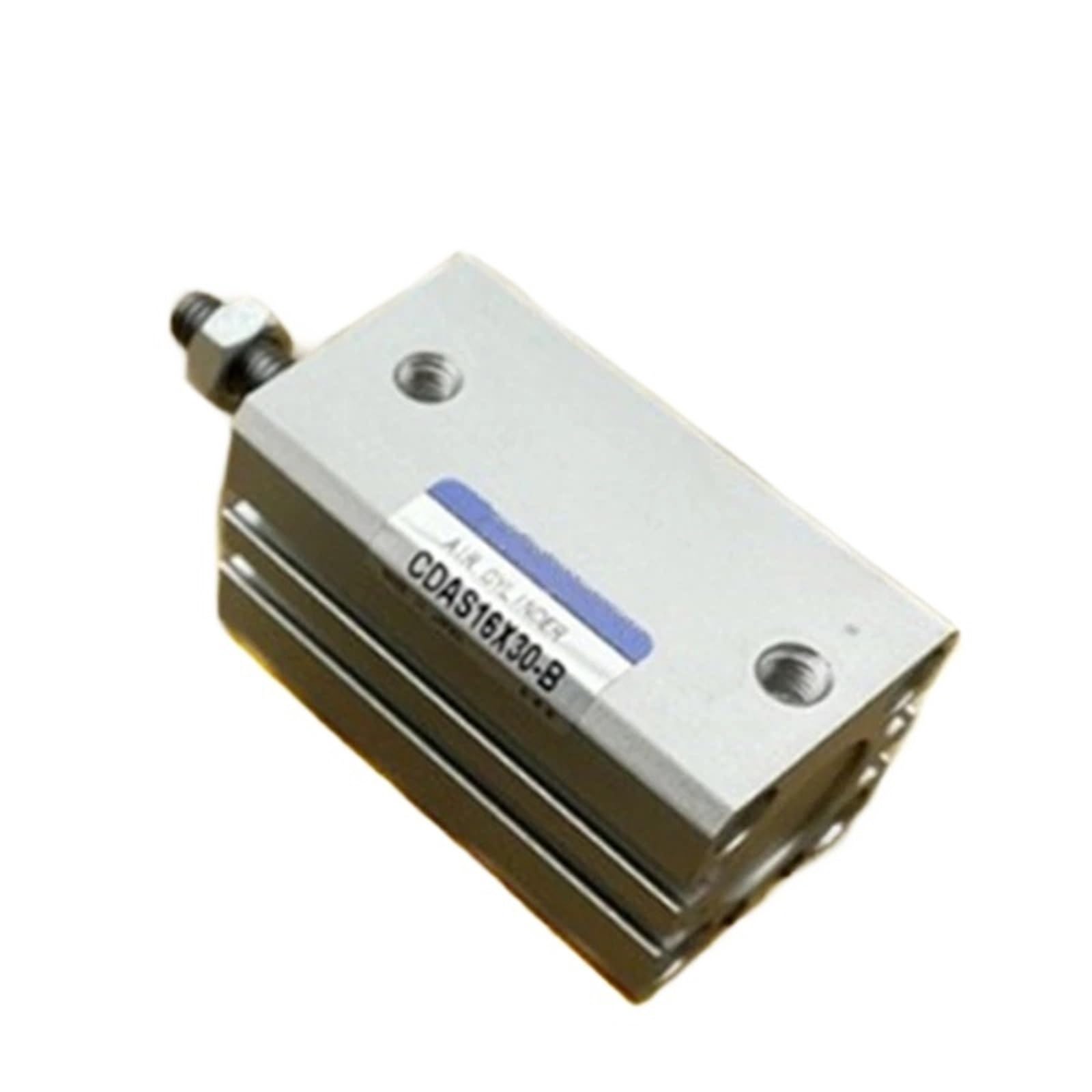 Vérin pneumatique CDA40 CDA40X45 double effet pour automatisme industriel