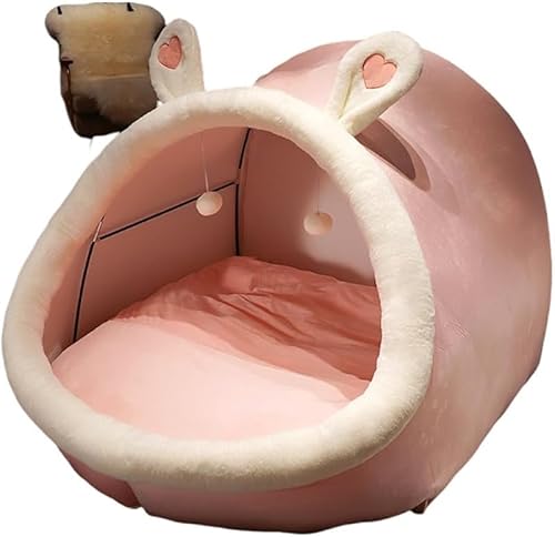 KryZaro sN/ZDFpeg 100×130×100cm \t@@\t jp gݗėe |[^u ƒEۈ牀p aENX}Xv[g