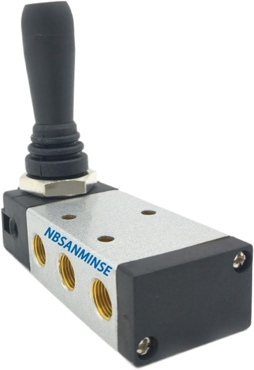 エディションスピリッツ グレンバーギー 1999 20年 エディション