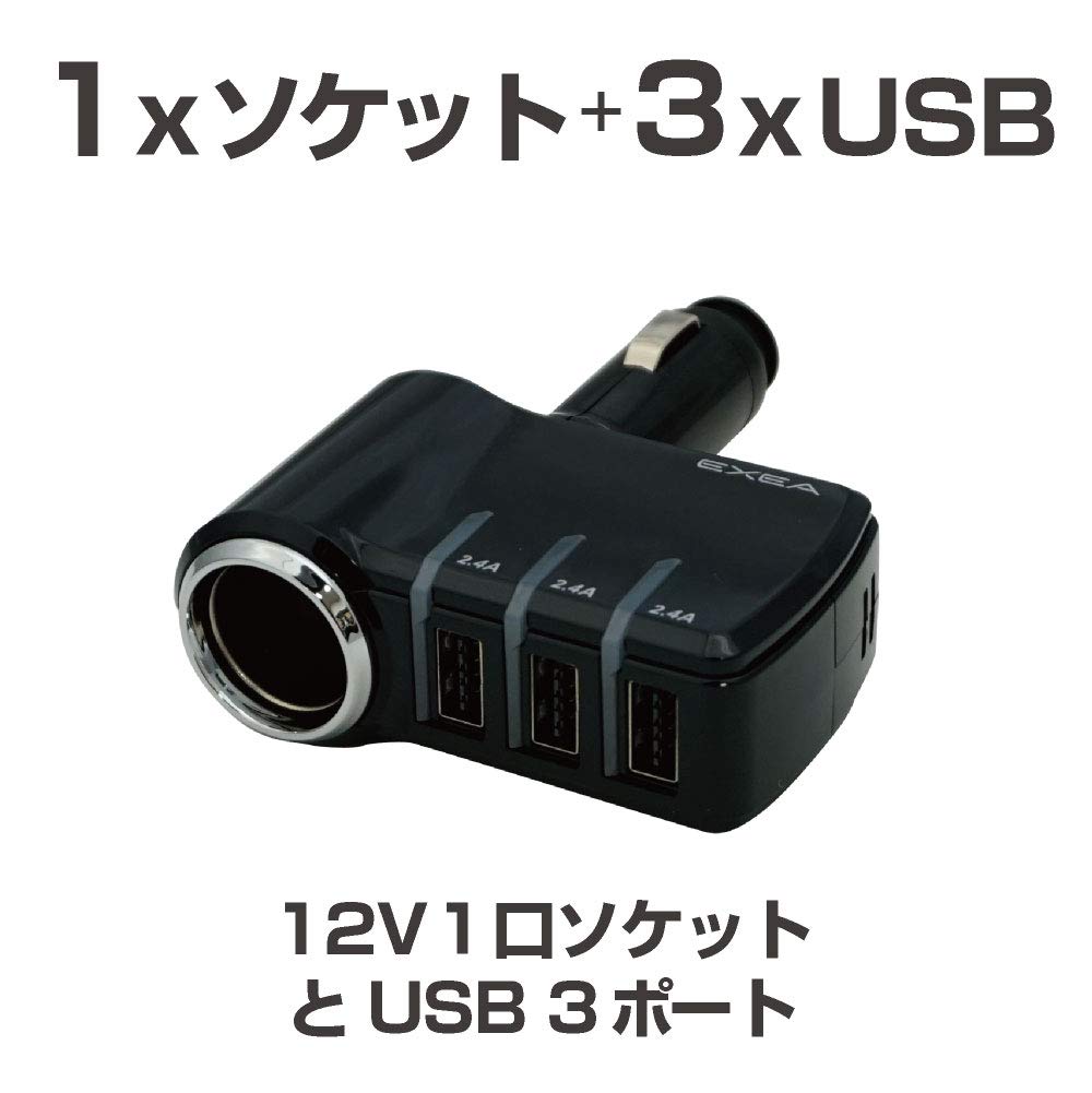 【専用】e.mさま 578d1e0bd48bb6c07676cab96c1cc4