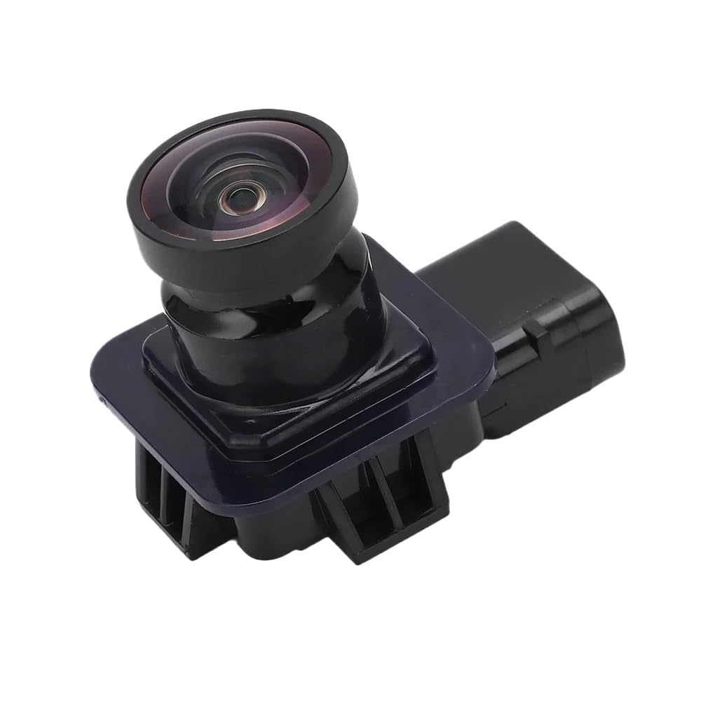 Caméra de recul Focus 2012 2013 stationnement automobile BM5Z-19G490-C