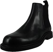 Levi's, lace-up shoes Uomo