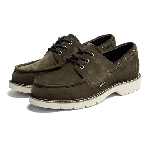 [eNV[NX] rWlXV[Y AVbNX SAebNX U`bv Y TU-8020 J[L 26.5 cm E