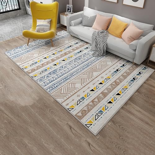 Calefactor Eléctrico Portátil Cerámico PTC 120V
