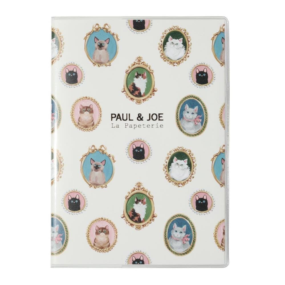 Amazon.co.jp: 手帳 2025 スケジュール帳 2025年3月始まり 月間