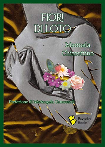  Fiori di loto