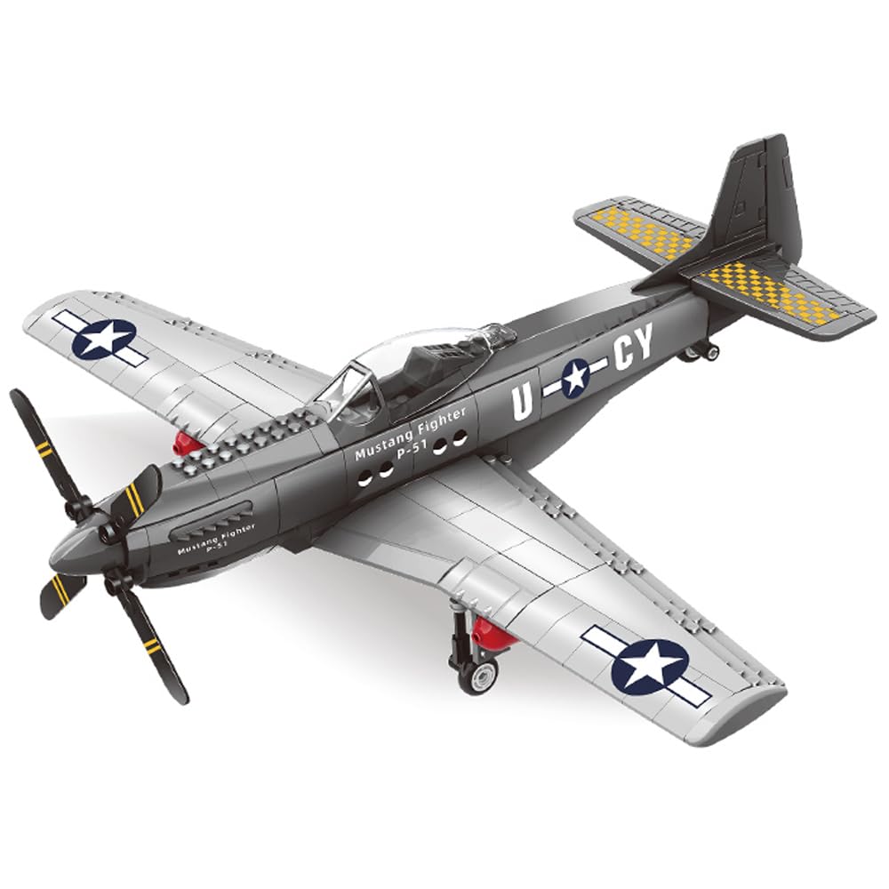 Aqua Dragons- EGGspedition Journey to the Jurassic Period Educational Toy, Multi-Colour (World Alive 4006), Assorted Colour/Model