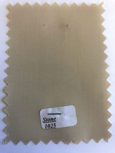 Tissu en nylon imperméable 10m pour réparer et fabriquer des vêtements de pluie et housses