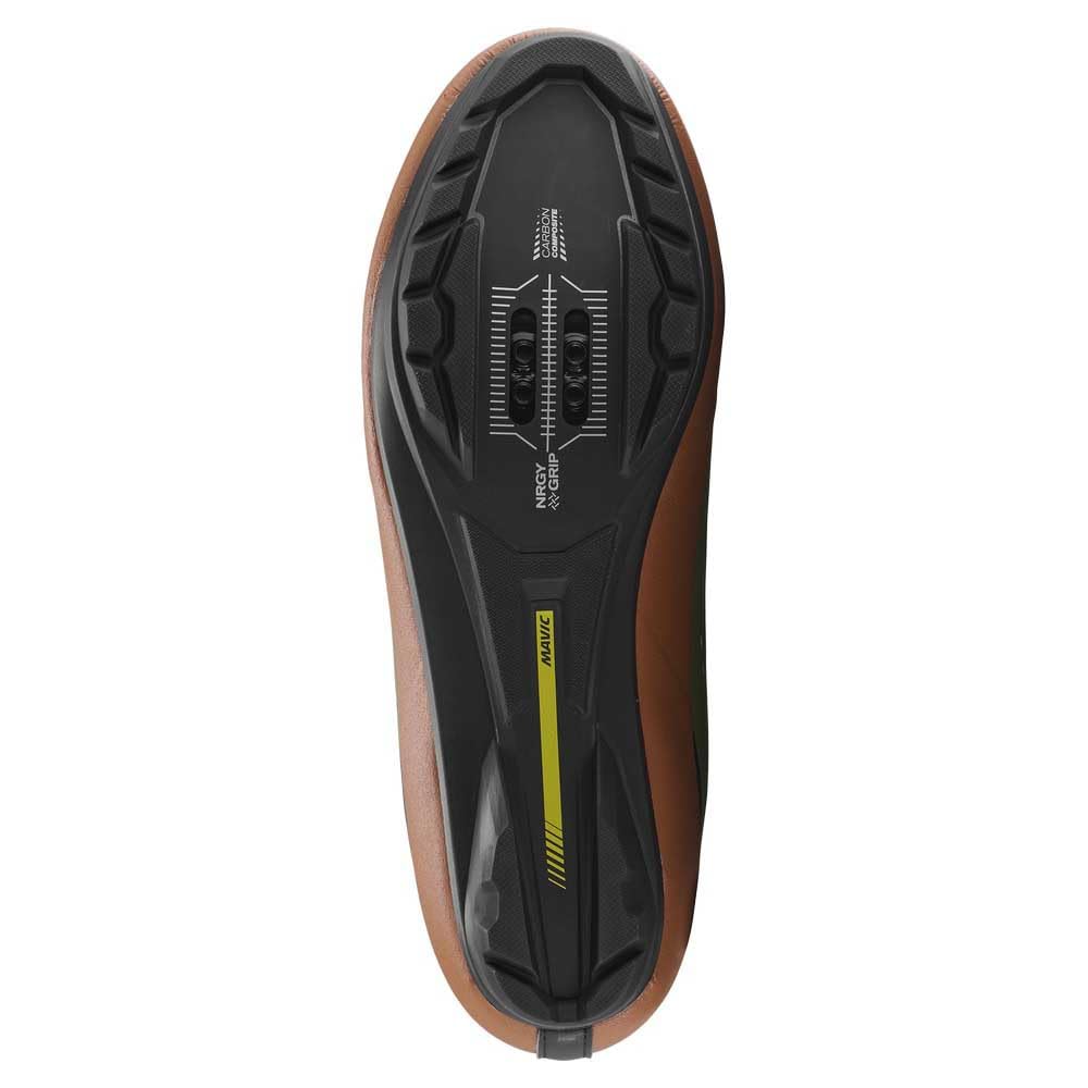 Mavic Allroad SL Gravel Shoes EU 46 2/3