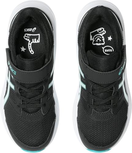 ASICS Jolt 4 PS 1014A299011, Basket - 28.5 EU