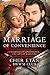 Marriage Of Convenience: A BWWM Billionaire Love Story