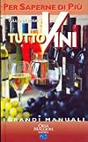 tutto vino wine import company  Tutto vini