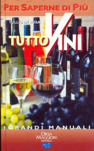  Tutto vini