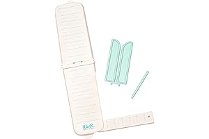 We R Memory Keepers Bow Easy Bow Maker Tool