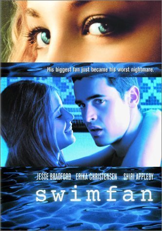 Swimfan by 20th Century Fox by John Polson [DVD]