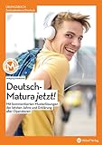 Hölzel Verlag