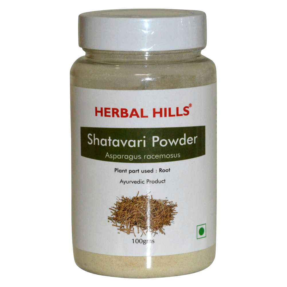 See full amazon price history chart for HERBAL HILLS Shatavari Powder, Natural, 100 gram HERBAL HILLS Shatavari Powder, Natural, 100 gram (B0832YBYNG) Amazon Price History, Amazon Price Tracker