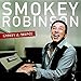 Smokey & Friends