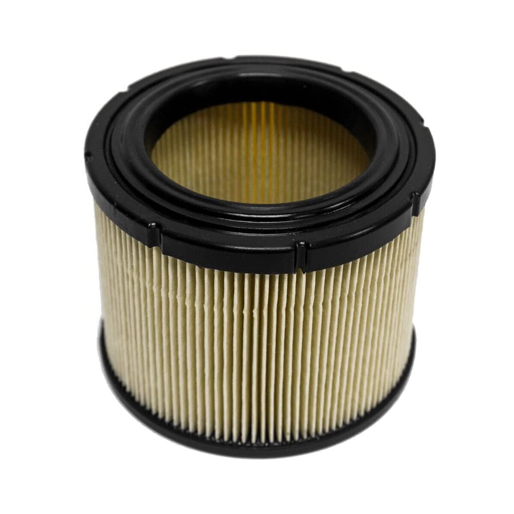 Akeriona dvdvgwgsu iさん専用 Amazon.com: Kawasaki 11029-0049 Air & Pre Filter for 11029