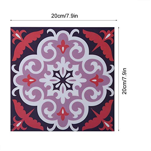 Comparativas de Azulejos para baño pared los 10 mejores. 23 Imagen adicional