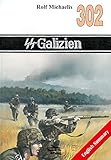 SS-Galizien. 302