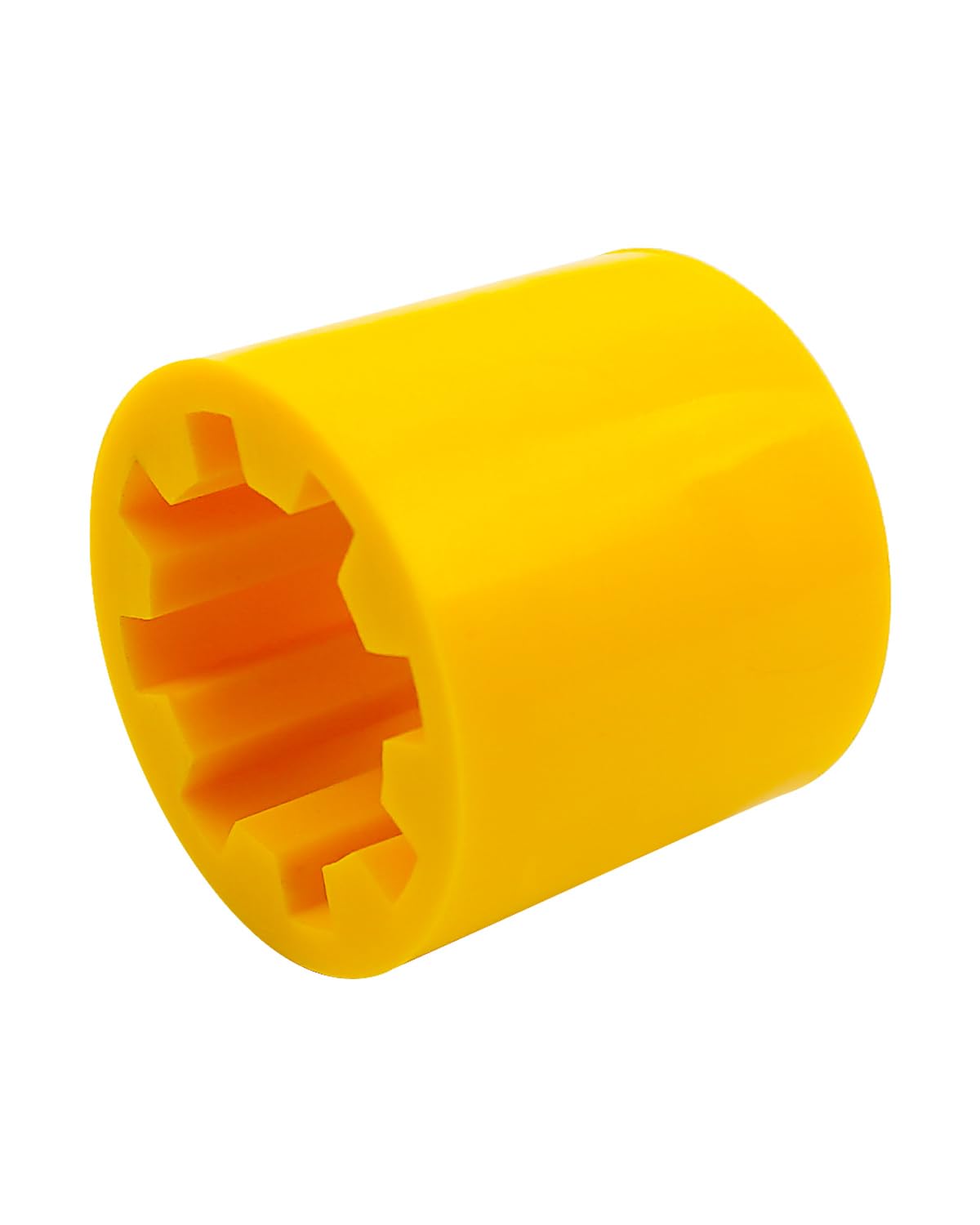 Amazon.com: HUQUZN Vacuum Pump Coupler Sleeve Fit for Platinum