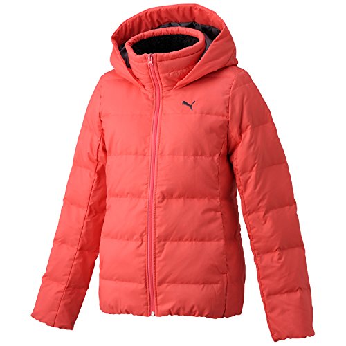 (v[})PUMA Cg _EWPbg 834988 [fB[X] 03 JCG S