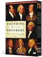 その他 Founding Fathers of America [DVD] Amazon.com: The Founding of America Megaset [DVD] : Kelsey