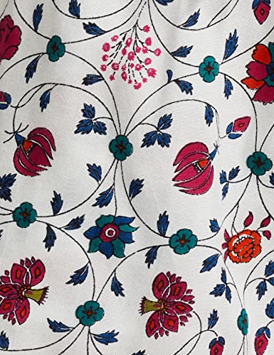 Image of Indigo Women's Bermuda Shorts