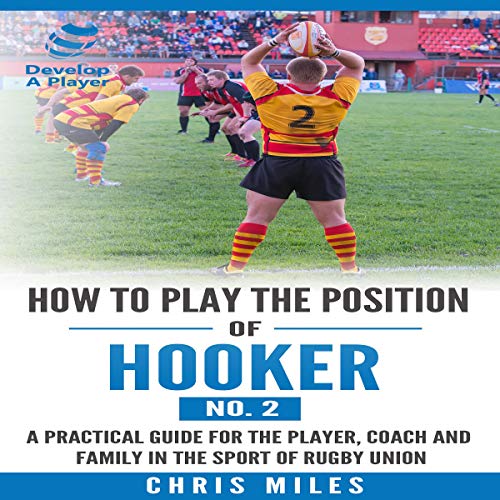 Embrace The Full Audiobook Everyone Is Talking About — So Heart-Pounding!