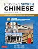 洋書 Speaking and Instructed Foreign Language Speaking and Instructed Foreign Language Acquisition (Second