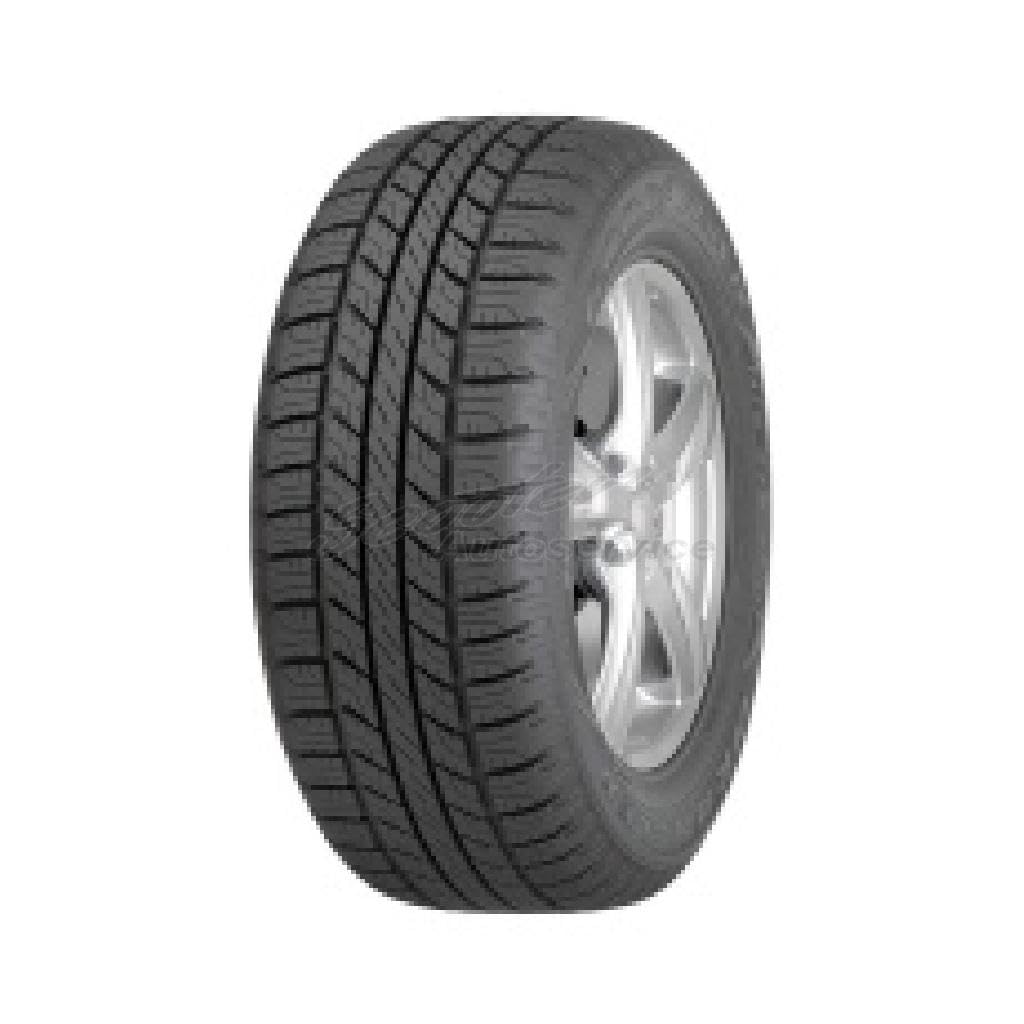 Goodyear, 235/70R16 106H WRL HP (ALL WEATHER) e/e/71 - Off-Road Reifen