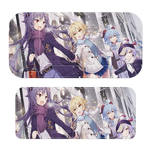 Switch/Switch Litep XLV[ Aj _   ~ X ِE @  ̎q XCb` { Joy-Cons Rg[[ یpXLV[ XLXebJ[ یJo[ Zbg Ή p ^ UM